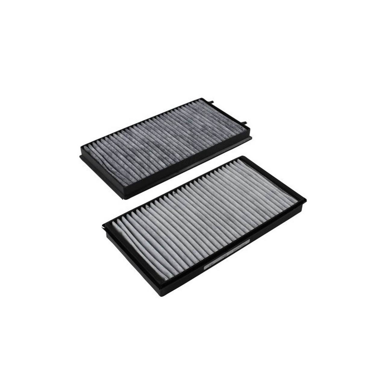 BMW Cabin Air Filter 64119272643